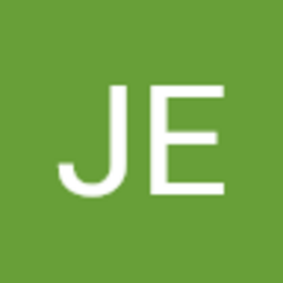 jessse1072